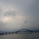 만천천길 티스토리