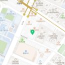 지에스25 가양테크노점 이미지