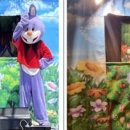 내리새라도서관 이미지