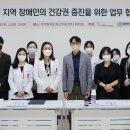 다올연합의원 이미지