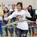 인천광역시 인재개발원 강당 이미지