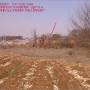 성해목장 이미지