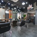 풍림미용실 이미지