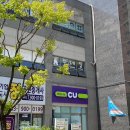 원주 키즈네일 쭈네일 유아젤네일 후기