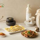 전통주가 이미지