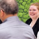 동성 보조기 이미지