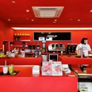 광안해변로L 이미지