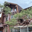 청운누룽지백숙2호점 이미지