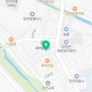 강동로7-8 이미지