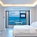 밀라노펜션 이미지