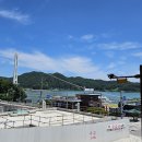 예당관광지 문화광장 | [예당관광지] 예산 가볼만한 곳, 예당호 출렁다리와 음악분수