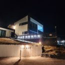테스226(TESS226)