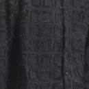 더블유에스컴퍼니 이미지