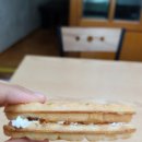 호서분식