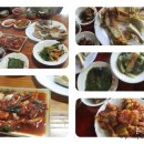 갯내음민박 이미지