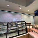 파리바게뜨(용지점) 이미지