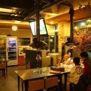 고읍볏짚통삼겹 이미지