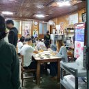 대박삼계탕&닭계장 | 부여 맛집 시골통닭 삼계탕 닭계장까지 만족했던 한끼