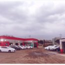 성공렌트카 이미지