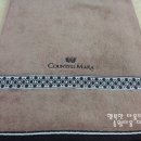 송월타올나라 이미지