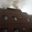 성산여관 이미지