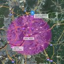 디자인월드 이미지