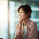 포토샵 기초(야간) | 청주 국비 디자인 과정 2026 비용·기간·방법 현실 정리