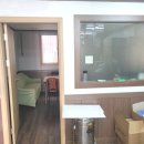 유성네거리 이미지