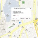 창의메디칼순천점 이미지