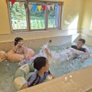 마로스테이 이미지