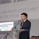 번영상회 이미지