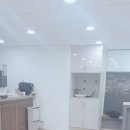 진안마원 이미지