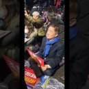 한국교통장애인협회 칠곡군지회 | 국회의원SNS소식20251207일요일