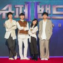 포코 아 포코 이미지