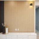 대안파크타운 이미지