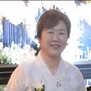 코모총무의 여행기록방(2026년 1월/761회부터기록/까페지기제외 참석1위 기록입니다) 이미지