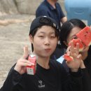 경남체육고등학교