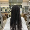 박승철헤어스투디오대전둔산 네이버블로그