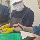 2026.6.9일 "행복을 비벼요짜장면 사랑나눔행사" 이미지