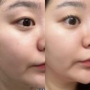 문지스뷰티 | [용산속눈썹연장 추천] 문지스뷰티 바비래쉬연장 만족후기