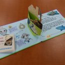 동명여자중학교 이미지