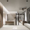 포근한동물병원 이미지