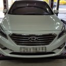 꽃보다 타이어 관저점 이미지