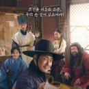 문무체육관 이미지