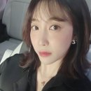 STAR PC ZONE 이미지