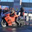 프로(PRO)모터스 이미지