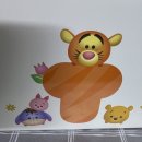 썸케이크 이미지