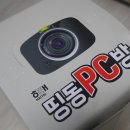 둥이PC방 이미지