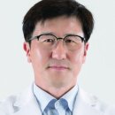 이승진동물의료센터 농수축산신문