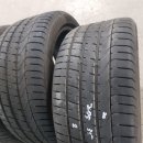 tm타이어 이미지